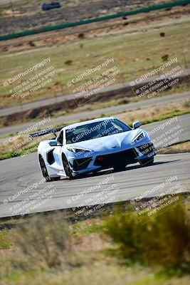 media/Jan-27-2024-VIP Trackdays (Sat) [[15b9b18693]]/Group A/Session 2 (Turn 3)/